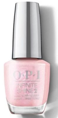 I META MY SOULMATE INFINITE SHINE