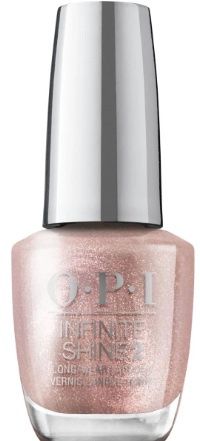 METALLIC COMPOSITION INFINITE SHINE