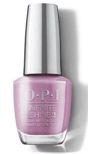 INCOGNITO MODE INFINITE SHINE