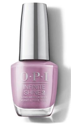 INCOGNITO MODE INFINITE SHINE