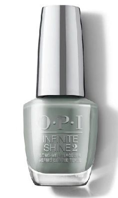 SUZI TALKS WITH HER HANDS INFINITE SHINE