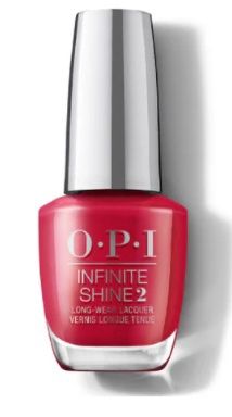 ART WALK IN SUZI’S SHOES INFINITE SHINE