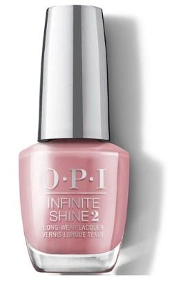 SUZI CALLS THE PAPARAZZI INFINITE SHINE