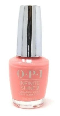 SUZI IS MY AVATAR INFINITE SHINE