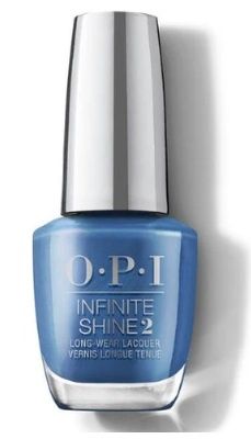 SUZI TAKES A SOUND BATH INFINITE SHINE