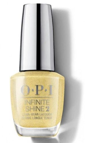 SUZI’S SLINGING MEZCAL INFINITE SHINE