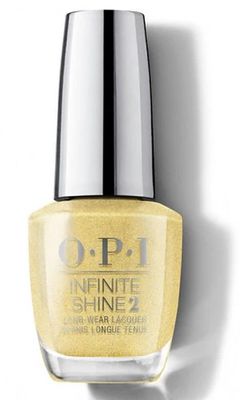 SUZI’S SLINGING MEZCAL INFINITE SHINE