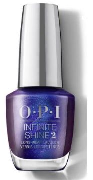 ABSTRACT AFTER DARK INFINITE SHINE