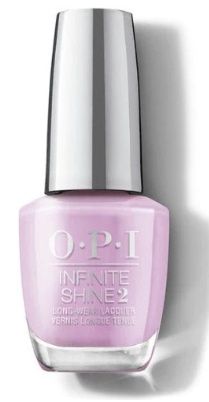 ACHIEVEMENT UNLOCKED INFINITE SHINE