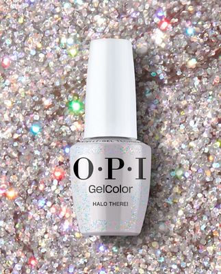 HALO THERE! INTELIGEL