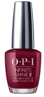 COMO SE LLAMA? INFINITE SHINE