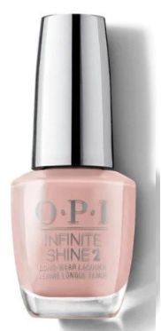 MACHU PEACH-U INFINITE SHINE