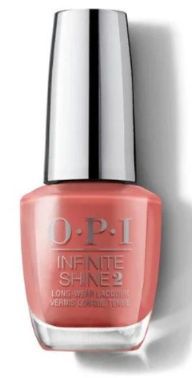 MY SOLAR CLOCK IS TICKING INFINITE SHINE