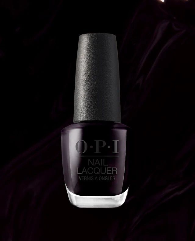 LINCOLN PARK AFTER DARK LACQUER