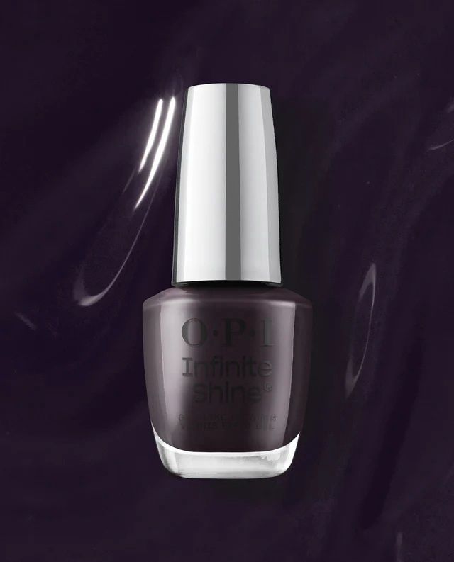 LINCOLN PARK AFTER DARK INFINITE GEL FORMULA