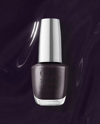 LINCOLN PARK AFTER DARK INFINITE GEL FORMULA