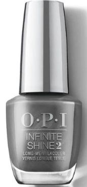 CLEAN SLATE INFINITE SHINE