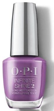 MEDI-TAKE IT ALL IN INFINITE SHINE