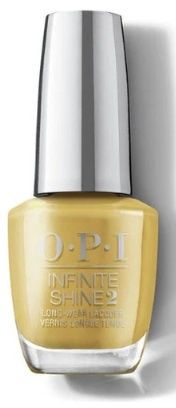 OCHRE THE MOON INFINITE SHINE