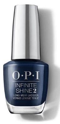 MIDNIGHT MANTRA INFINITE SHINE