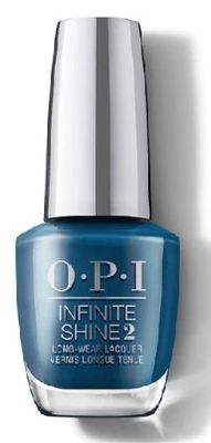 DUOMO DAYS, ISOLA NIGHTS INFINITE SHINE