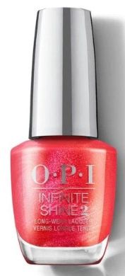 HEART AND CON-SOUL INFINITE SHINE