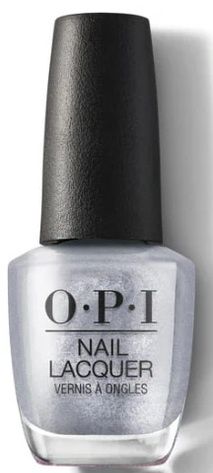 TINSEL TINSEL LIL STAR LACQUER