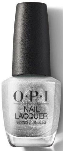 GO BIG OR GO CHROME LACQUER