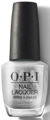 GO BIG OR GO CHROME LACQUER