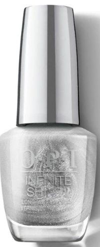 GO BIG OR GO CHROME INFINITE SHINE