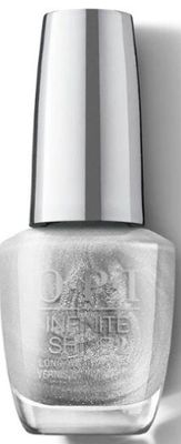 GO BIG OR GO CHROME INFINITE SHINE