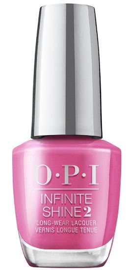 BIG BOW ENERGY INFINITE SHINE