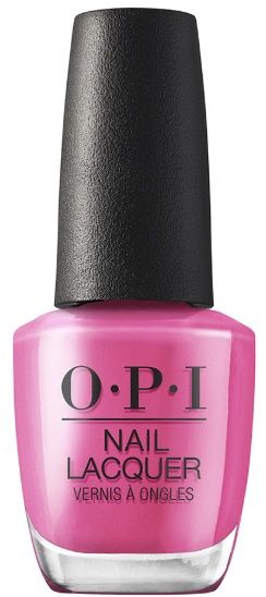 BIG BOW ENERGY LACQUER