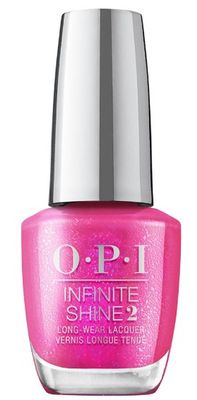 PINK BIG INFINITE SHINE