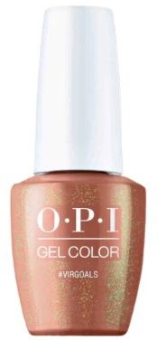 #VIRGOALS GELCOLOR