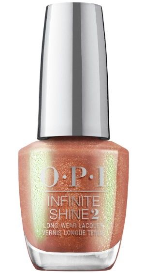 #VIRGOALS INFINITE SHINE