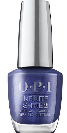 AQUARIUS RENEGADE INFINITE SHINE