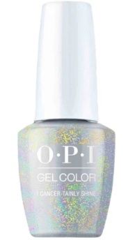 I CANCER-TAINLY GELCOLOR