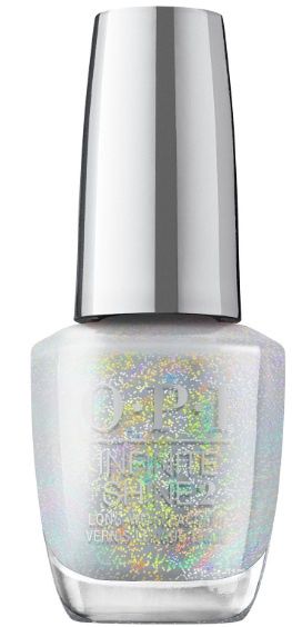 I CANCER-TAINLY SHINE INFINITE SHINE