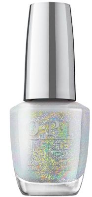 I CANCER-TAINLY SHINE INFINITE SHINE