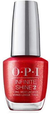 KISS MY ARIES INFINITE SHINE