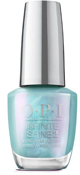 PISCES THE FUTURE INFINITE SHINE