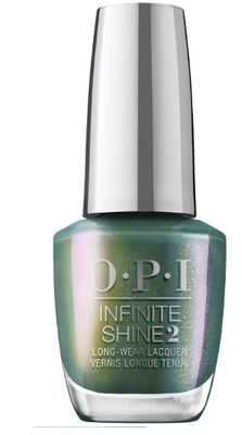 FEELIN' CAPRICORN-Y INFINITE SHINE