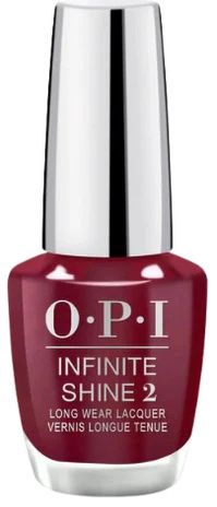 BIG SAGITTARIUS ENERGY INFIINTE SHINE