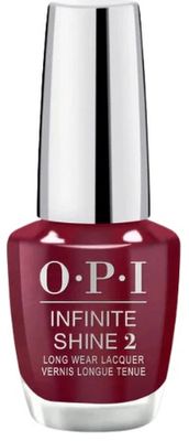 BIG SAGITTARIUS ENERGY INFIINTE SHINE