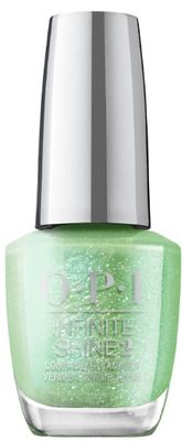 TAURUS-T ME INFINITE SHINE