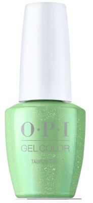 TAURUS-T ME GELCOLOR