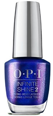 SCORPIO SEDUCTION INFINITE SHINE