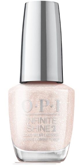 GEMINI AND I INFINITE SHINE