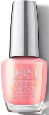 SUN-RISE UP INFINITE SHINE